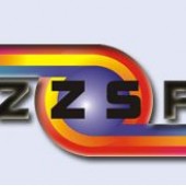 Logo ZZSP