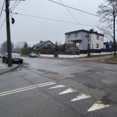 ul. Rembielińskiego