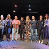 Wakacyjny koncert