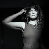 Teatr Szklarnia - fot. Anna Nowak