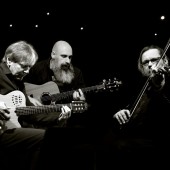 zespół Yankel Band