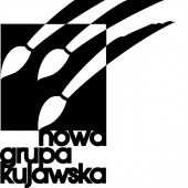 Logo Nowa Grupa Kujawska