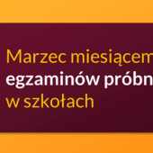 grafika