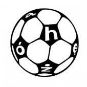logo konkursu