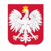 Logo biznes.gov.pl