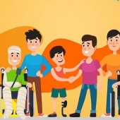 Dzień Godności Osoby z Niepełnosprawnością Intelektualną
