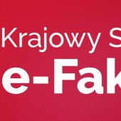 Spotkanie informacyjne o KSeF