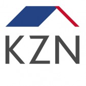 Logo KZN