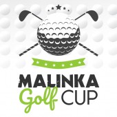 Malinka Golf Cup