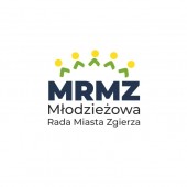 logo MRMZ