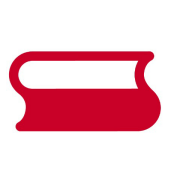 Logo Narodowego Czytania