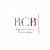 logo RCB