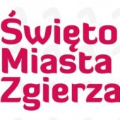 Święto Miasta Zgierza 2025