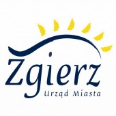 Logo UMZ