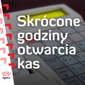 grafika