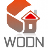 Logo WODN