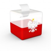 Wybory do Sejmu i Senatu RP 2023