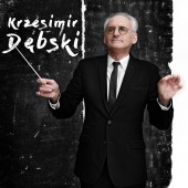 Krzesimir Dębski