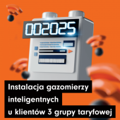 grafika