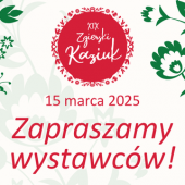 grafika