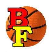 Logo Basket Fabryka