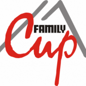 Logo Family Cup