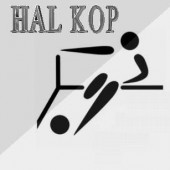 HAL-KOP 2016/2017