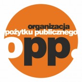 Logo OPP