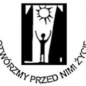 Logo PSONI Koło w Zgierzu