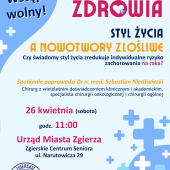 Akademia Zdrowia