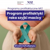 grafika