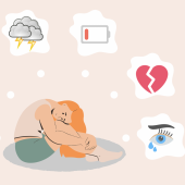 grafika pixabay.com (domena publiczna)