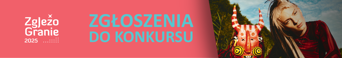 Przejdź do artykułu