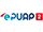 Przejdź na stronę Elektroniczna Platforma Usług Administracji Publicznej (ePUAP)
