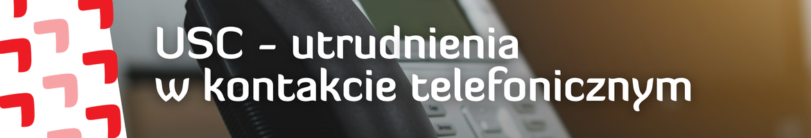Przejdź do artykułu